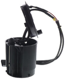 Bosch Denox Heating Pot 2124710575-BOS