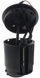 Bosch Denox Heating Pot 2514710575-BOS