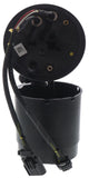 Bosch Denox Heating Pot 2514710575-BOS