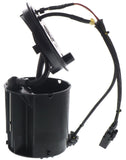 Bosch Denox Heating Pot 2514710575-BOS