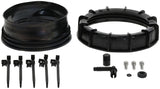 Bosch Denox Heating Pot 1644711175-BOS