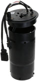Bosch Denox Heating Pot 1644711175-BOS
