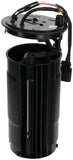Bosch Denox Heating Pot 1644711175-BOS