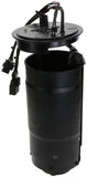 Bosch Denox Heating Pot 1644711175-BOS