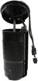 Bosch Denox Heating Pot 1644711275-BOS