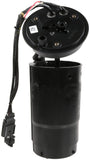 Bosch Denox Heating Pot 1644711275-BOS