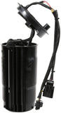 Bosch Denox Heating Pot 1644711275-BOS
