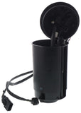 Bosch Denox Heating Pot 16196765824-BOS