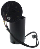 Bosch Denox Heating Pot 16196765824-BOS
