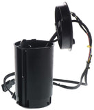 Bosch Denox Heating Pot 16196765824-BOS
