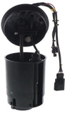 Bosch Denox Heating Pot 16196765825-BOS