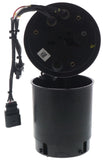 Bosch Denox Heating Pot 16196765825-BOS