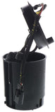 Bosch Denox Heating Pot 16196765825-BOS