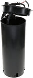 Bosch Denox Heating Pot BC3Z5J225L-BOS