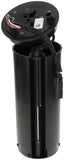 Bosch Denox Heating Pot BC3Z5J225L-BOS