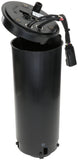 Bosch Denox Heating Pot BC3Z5J225L-BOS