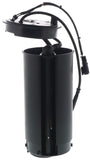 Bosch Denox Heating Pot 84412928-BOS