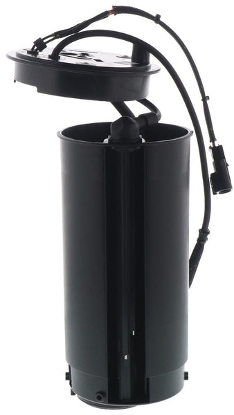 Denox Heating Pot – UroTuning