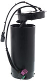 Bosch Denox Heating Pot 84412928-BOS