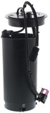 Bosch Denox Heating Pot 84412928-BOS