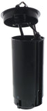 Bosch Denox Heating Pot 84412925-BOS