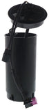 Bosch Denox Heating Pot 84412925-BOS