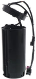 Bosch Denox Heating Pot 84412925-BOS