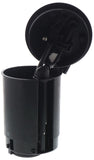 Bosch Denox Heating Pot 84412930-BOS