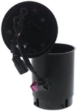 Bosch Denox Heating Pot 84412930-BOS