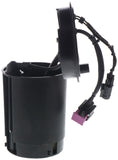 Bosch Denox Heating Pot 84412930-BOS
