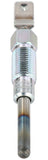 Bosch Glow Plug F01G09P2A4-BOS