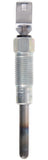 Bosch Glow Plug F01G09P2A4-BOS