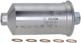 Bosch Fuel Filter F5021-BOS