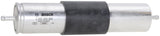 Bosch Fuel Filter F5905-BOS