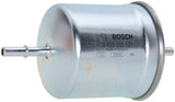 Bosch Fuel Filter F5921-BOS