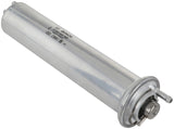 Bosch Fuel Filter 13321709535-BOS