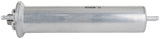Bosch Fuel Filter 13321709535-BOS