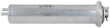 Bosch Fuel Filter 13321709535-BOS