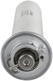 Bosch Fuel Filter 13321709535-BOS