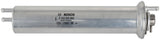 Bosch Fuel Filter 13321709535-BOS