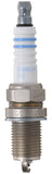 Bosch Nickel With Copper-Core Spark Plug 31596703-BOS