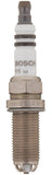 Bosch Nickel With Copper-Core Spark Plug - Porsche 99917023290-BOS