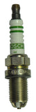 Bosch Nickel With Copper-Core Spark Plug - Porsche FGR5KQE0-BOS