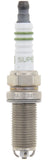 Nickel With Copper Core Spark Plug Porsche | 99917015190