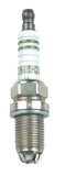 Bosch Nickel With Copper-Core Spark Plug FGR8KQE0-BOS
