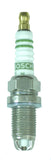 Bosch Nickel With Copper-Core Spark Plug FLR9LTE-BOS