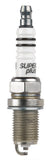 Bosch Nickel With Copper-Core Spark Plug FR6DC-BOS