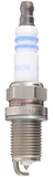Bosch Iridium Spark Plug FR6KI332S-BOS
