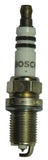 Bosch OE Fine Wire Double Platinum Spark Plug - VW/Audi FR6KPP33-BOS
