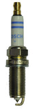 Bosch OE Fine Wire Double Platinum Spark Plug - Mercedes FR6MPP332-BOS